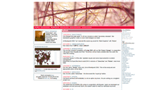 Desktop Screenshot of kolor.org